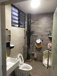 Blk 368 Tampines Street 34 (Tampines), HDB 4 Rooms #594666291